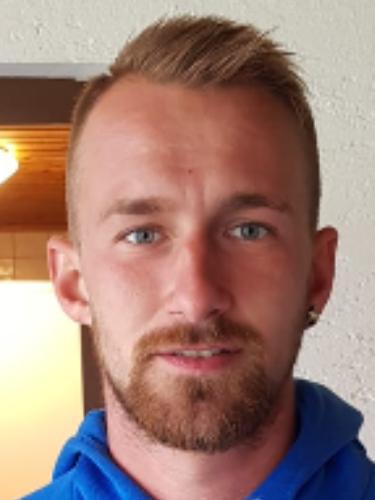 Avatar Bild für Markus Wilhelm