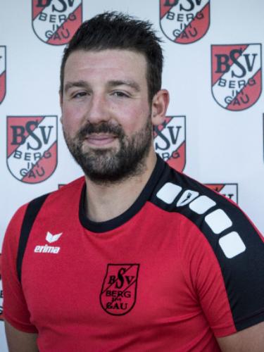 Christoph Kopold