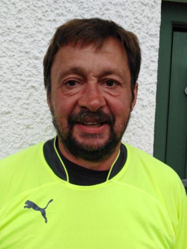 Josef Wurzer