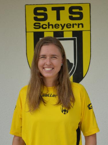 Susanne Pichler