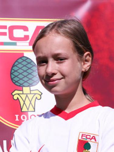 Avatar Bild für Sarah Schneider
