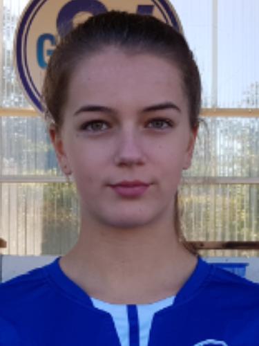 Diana Hartl