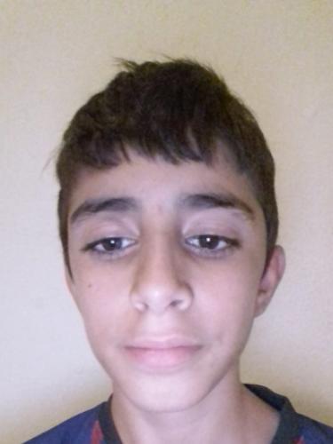 Rischan Daoud