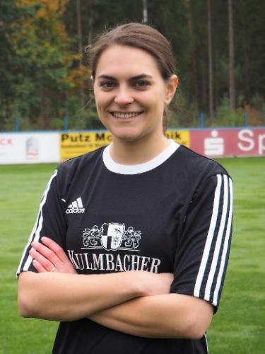 Avatar Bild für Annemarie Albrecht
