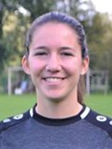 Avatar Bild für Lisa Höning