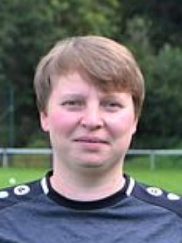 Tanja Jelinek