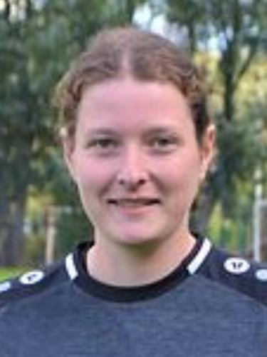 Avatar Bild für Lisa Paul