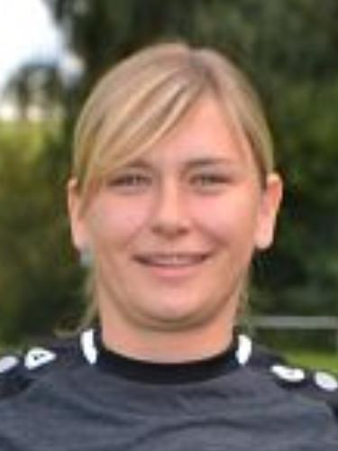 Magdalena Strunz