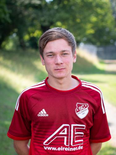 Avatar Bild für Lukas Heckel