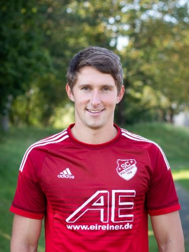 Markus Wimmer