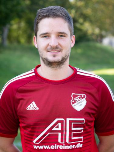 Michael Zäh