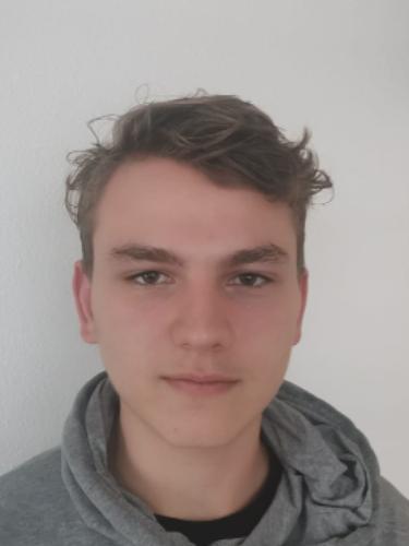 Simon Weißenrieder