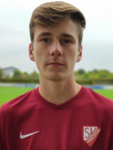 Leon Rothmüller