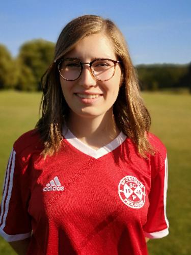 Anna-Lena Lunz