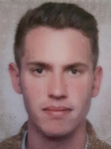 Avatar Bild für Maximilian Meermann