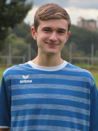 Louis Grotz