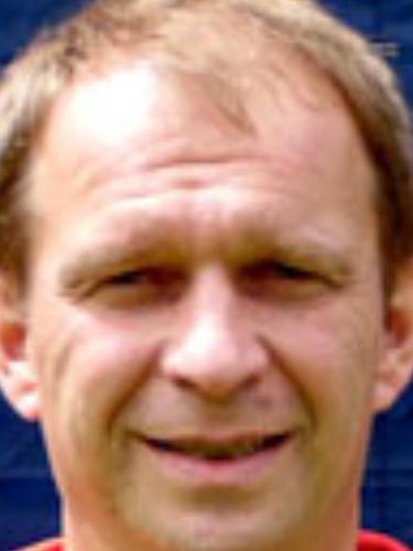 Karl-Heinz Michel