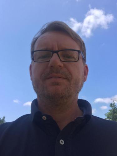 Ralf Hasselbacher