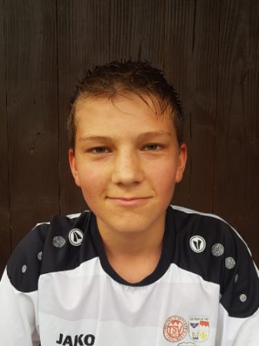 Avatar Bild für Fabio König