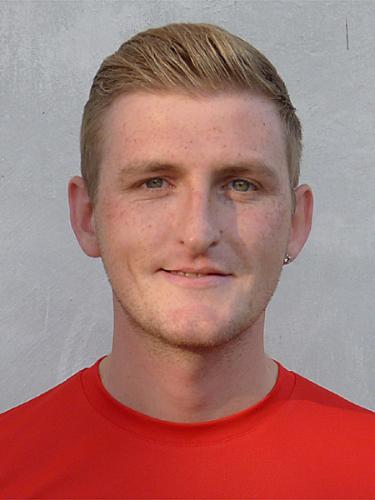 Timo Klusch