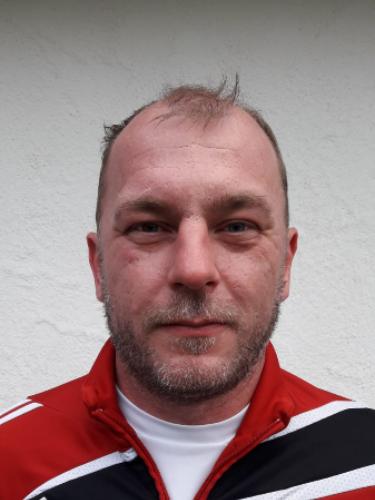 Stefan Groebner