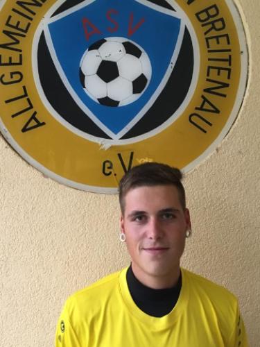 Jonas Kutsche