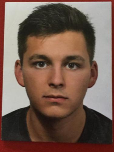 Roman Weiß