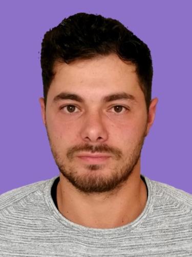 Damiano Claudio