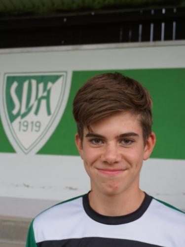Avatar Bild für Felix Schönfeld