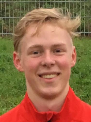 Rik Hopfensitz