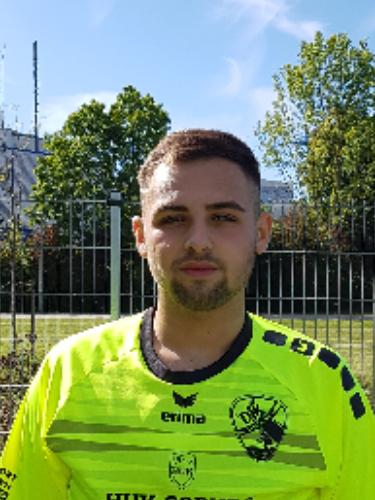 Denis Karoc