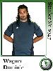 Avatar Bild