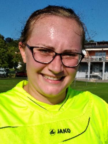 Lena Bittner
