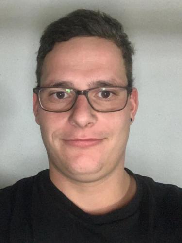 Markus Radlmeier