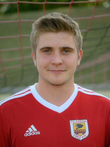 Julian Nestmann