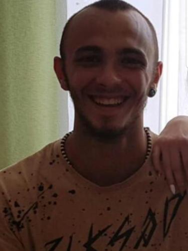 Lukas Bayerl