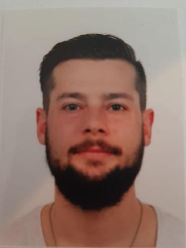 Avatar Bild für Andreas Raubal