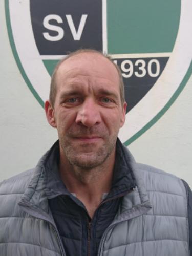 Hans Werner Enzner