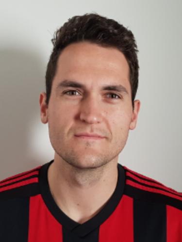 Tobias Deml