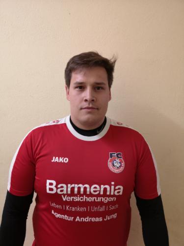 Andreas Bäßler