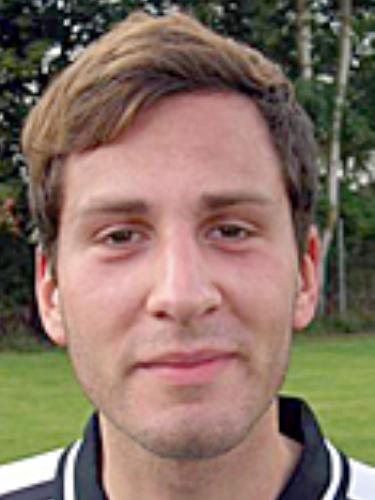 Matthias Hofmann