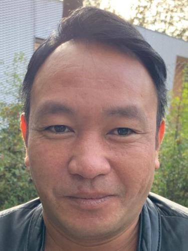 van Daon Luu