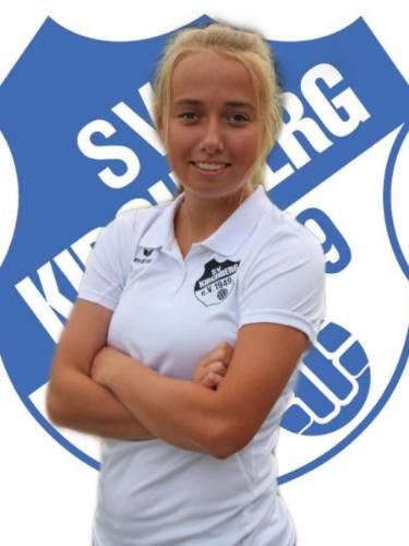 Avatar Bild für Teresa Schmid