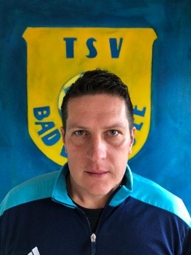 Bojan Baksaj