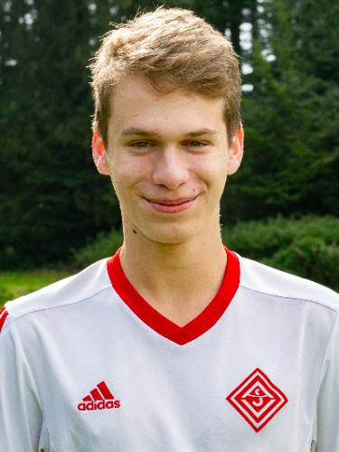 Avatar Bild für Stefan Hillreiner