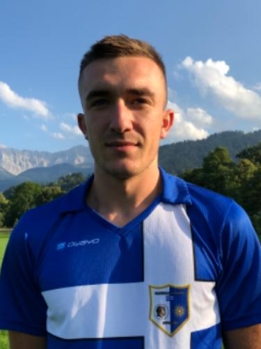Avatar Bild für Agan Kovacevic