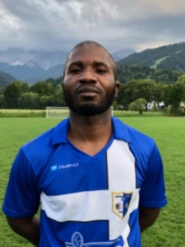 Abdalazez Konati