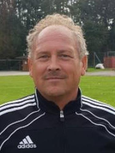 Lothar Hennhoefer