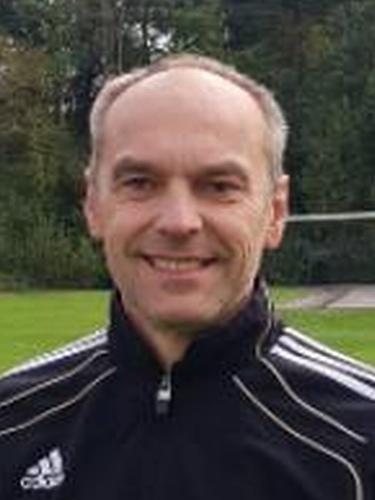 Avatar Bild für Gerhard Weinzierl