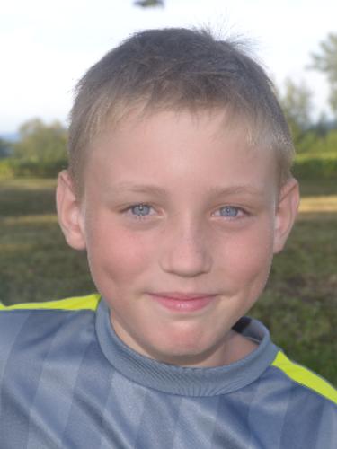 Florian Hacker